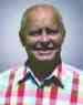 photo of ancestor