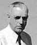 photo of Clyde Marsh LOWELL