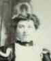 photo of Leda Caroline LUDWIG