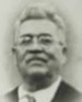 photo of Clement LUSSIER