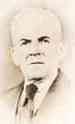 photo of Clement LUSSIER