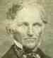 photo of Moses LYON
