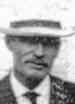 photo of George Hawley MACFIE