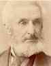 photo of Robert MACFIE