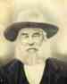 photo of John "Black John" MACLEAN
