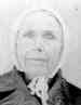 photo of Euphemia "Effie" MACLEOD