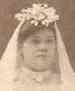 photo of Agnes Marie Rose MALLOY