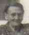 photo of Elin Eugenia "Ellen" ERICSSON MALMQUIST