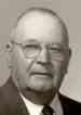 photo of Harry Louis MARCOTTE