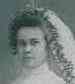 photo of Agnes Loretta MARISKA