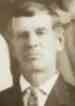 photo of Thomas A MARLOW