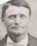 photo of Remi MARTIN