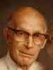 photo of Herbert Leonard MARTIN