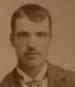 photo of Frank Albert MARTIN