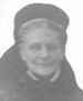 photo of Caroline MASON