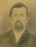 photo of John Millican MASSEY