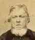 photo of Wilbur MATHEWSON