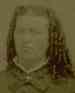 photo of Mary Ann MARTIN
