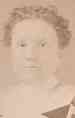 photo of Marie Josefina MATTFOLK