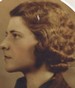 photo of Anna Eugenia MATUSZEWSKI