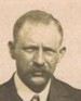 photo of Antoni Dominic MATUSZEWSKI