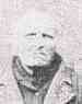 photo of Abraham Peter MAYBEE