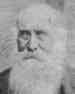 photo of Michael O MCALLISTER