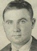 photo of Edward Burt MCBRIDE