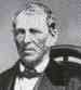 photo of Henry MCBRIER