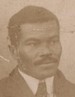 photo of Robert MCCAULEY