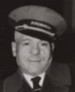 photo of Loyd MCCAULEY