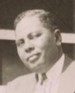 photo of George Gain MCCAULEY