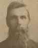 photo of John Robert MCCOUL
