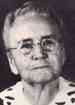 photo of Missouri Ann (Musura) MCCULLEN