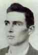 photo of John MCFARLING