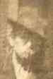 photo of William Terrell MCGEE