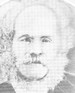 photo of John C MCKAY