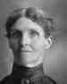 photo of Elizabeth MCMAHON