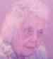 photo of Hazel Irene MCMASTER