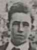 photo of Angus Alexander MCMASTER