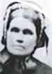 photo of Nancy MCMILLAN