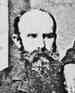 photo of Allan MCQUARRIE