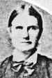 photo of Catherine MCRAE