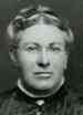 photo of Louisa E MENDENHALL