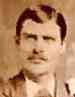 photo of Mahlon L MILES