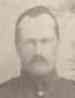 photo of Orison MILES