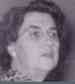 photo of Reta Maud MILLER