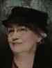 photo of Mary Irene MILLER