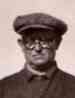 photo of Bartlett Lloyd MILLER