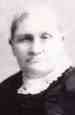 photo of Fidelia Bentley MILLER